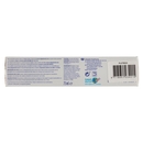 Colgate Total Original Dentifricio 2 x 75 ml